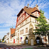 Week-End Spa et Massage près de Mulhouse