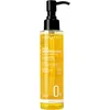 Novexpert - 5 Omégas Huile Démaquillante 150ml