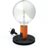 Flos LAMPADINA ORANGE