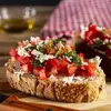 Atelier de Cuisine L'Apéritif Dinatoire à Sainte Croix du Mont