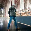 Cours Photo Débutant à Lille