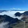 Baptême en Parapente à Campan - Pic du Midi de Bigorre
