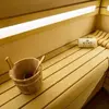 Spa Nuxe et Soins à Perpignan