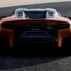 Pilotage Lamborghini Temerario - Circuit de Mettet