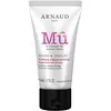 Arnaud Paris - Crème Réparatrice Mains & Ongles Tube 50ml