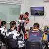 Journée de Roulage avec votre Moto - Circuit du Mans