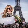 Shooting Photo Lifestyle à Neuilly-sur-Seine