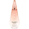 Givenchy - Ange Ou Démon Le Secret Eau De Parfum 50ml