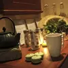 Coffrets cadeaux : Spa à Cognac