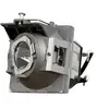 Lamp for DX809ST/MX825STH - 5J.JMM05.001