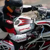 Coffret Pilotage Moto Roadster - Circuit du Val de Vienne