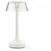Flos BON JOUR UNPLUGGED WHITE