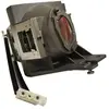 Lamp for EH600 - 5J.JLV05.001