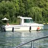 Permis Bateau près de Corbeil-Essonnes