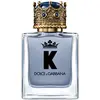 Dolce & Gabbana - K By Dolce&gabbana Eau De Toilette 50ml