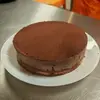 Cours de Pâtisserie près de Montpellier