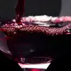 Atelier Dégustation de Grands Crus à Lille