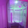 Spa et Massage à Clermont-Ferrand