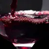 Atelier Dégustation de Grands Crus à Lyon
