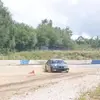 Stage Pilotage Rallye Multivolant Circuit d'Issoudun-Migny