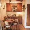 Cabane dans les Arbres avec Spa et Sauna près de Montauban