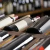 Atelier Dégustation de Grands Crus à Metz