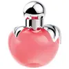 Nina Ricci - Nina Eau De Toilette Vaporisateur 30ml