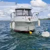 Permis Bateau à Locquirec près de Morlaix