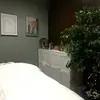 Massage aux Produits L'Occitane® à Argenteuil