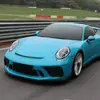 Pilotage Multivolant 4 Autos - Circuit d'Alès