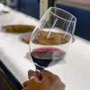 Journée d'Initiation à l' nologie à Lyon 6ème