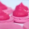 Cours de Pâtisserie à Auxerre