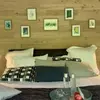 Cabane Perchée de Luxe avec Spa au Loire Valley Lodges à Esvres