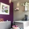 Massage aux produits Cinq Mondes® à Amiens