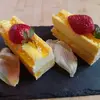 Week-End Gourmand et Spa près de Cholet