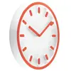 Horloges : Magis TEMPO