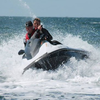 Initiation au Jet Ski à Pornic