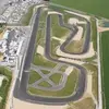Coffret Pilotage Drift - Circuit de Mettet