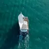 Sortie en Catamaran vers le Fort Boyard depuis La Rochelle