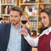 Initiation à l' nologie à Paris 9ème