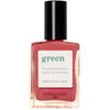 Manucurist - Vernis Green Vernis À Ongles Bois De Rose