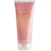 Beauty Success - Fleurs Cocoon Gommage 200ml