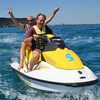 Location de Jet Ski à Sète