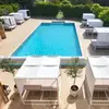 Week end Spa de Luxe à Forcalquier