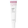 Novexpert - La Crème Repulp