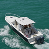 Permis Bateau à Sète