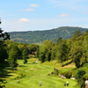Week-End avec Cours de Golf près de Dijon