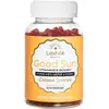 Lashilé Beauty - Good Sun Auto-bronzant Teint Sublime