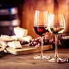Atelier Accords Vins et Fromages au Mans 