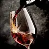 Atelier Dégustation de Grands Crus à Nantes